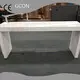 GCON Modern Hotel Furniture Negotiated Manufacturers 1