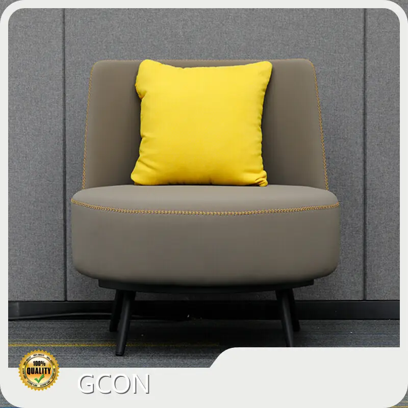 GCON Commercial Hotel Furniture Price List-1 1