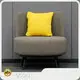 GCON Commercial Hotel Furniture Price List-1 1