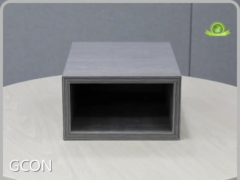 Hotel Room Furniture Set by GCON 1