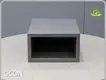 Hotel Room Furniture Set by GCON 1