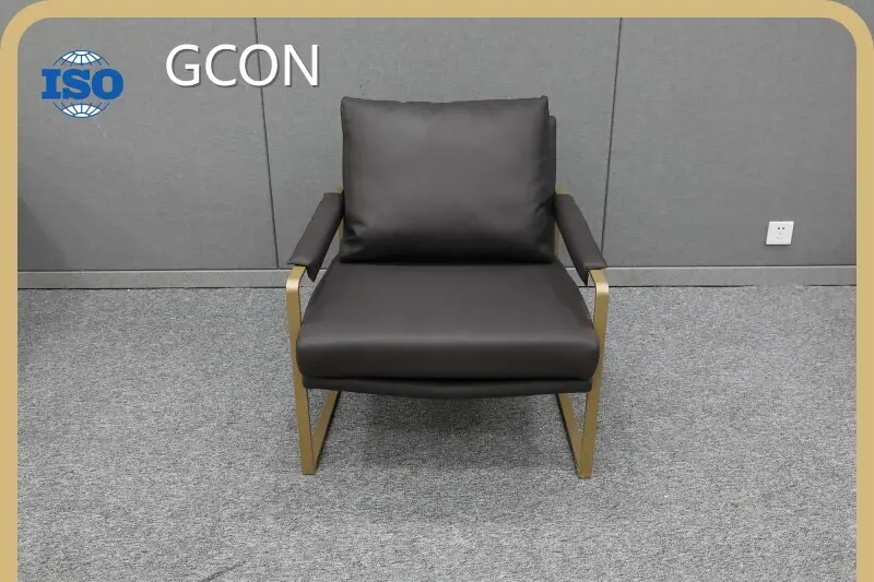 GCON Commercial Hotel Lobby Furniture Modern Wholesalers 1