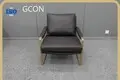GCON Commercial Hotel Lobby Furniture Modern Wholesalers 1