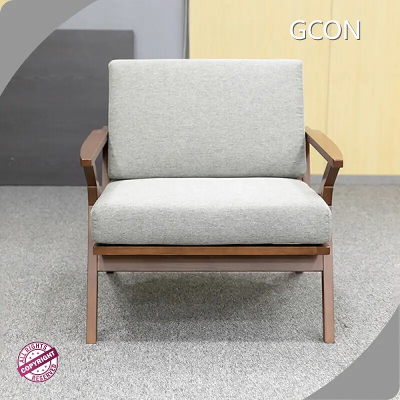 GCON Hotel Lobby Furniture Supplier Price List 1