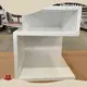 Hotel Furniture Luxury Hotel Furniture PayPal DAP Solutions 1