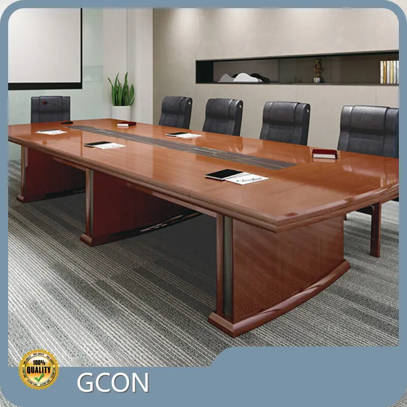 Commercial Conference Tables Price List 1
