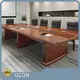 Commercial Conference Tables Price List 1