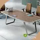 GCON Hotel Furniture Price List 1