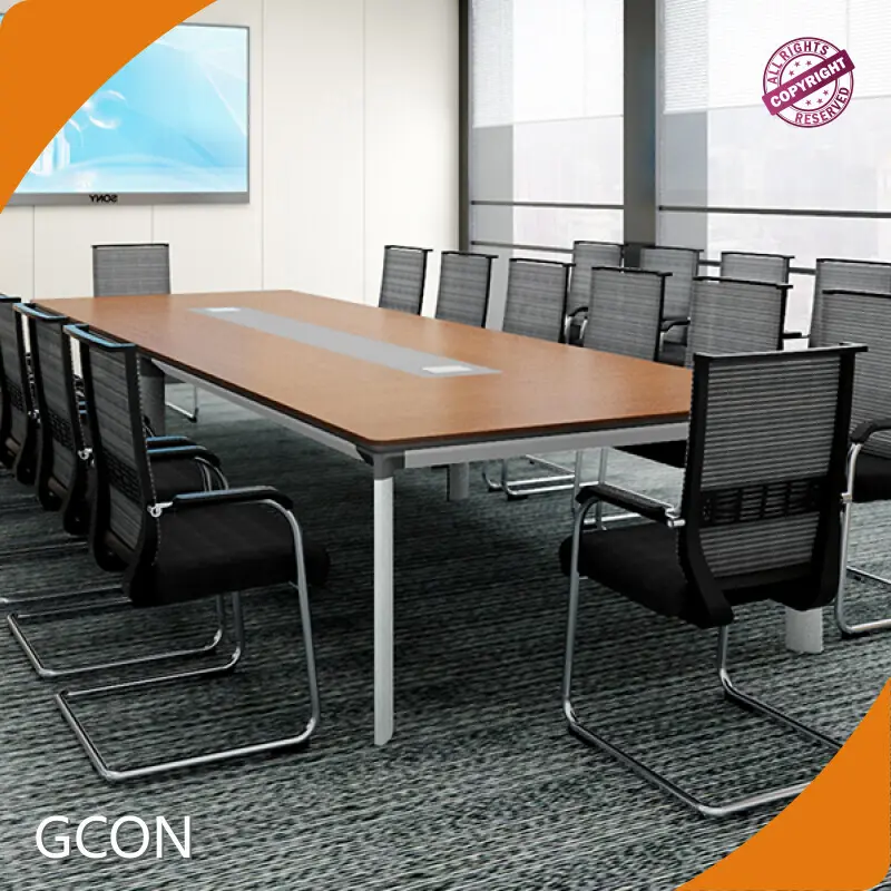 Hotel Conference Furniture Supplier Hotel Furniture Wholesale - GCON 1