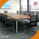 Hotel Conference Furniture Supplier Hotel Furniture Wholesale - GCON 1