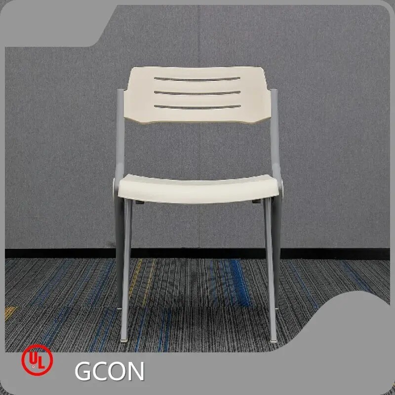GCON Hotel Furniture Suppliers Price List-1 1