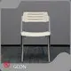 GCON Hotel Furniture Suppliers Price List-1 1