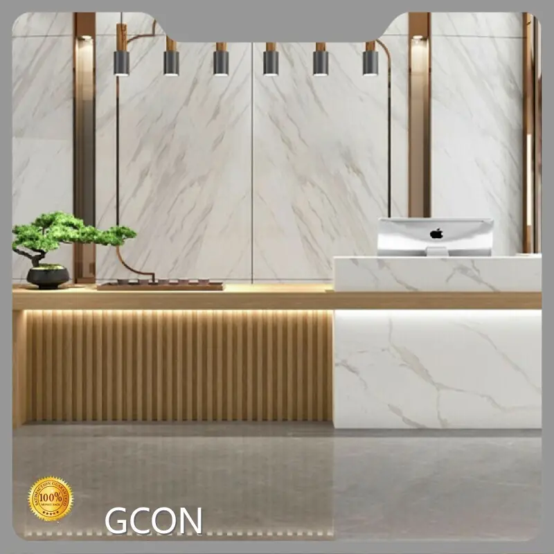 Hotel Furniture Hotel Furniture Wholesale - GCON 1