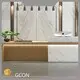 Hotel Furniture Hotel Furniture Wholesale - GCON 1