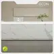 Custom Made Hotel Lobby Furniture Hotel Furniture Wholesale - GCON 1