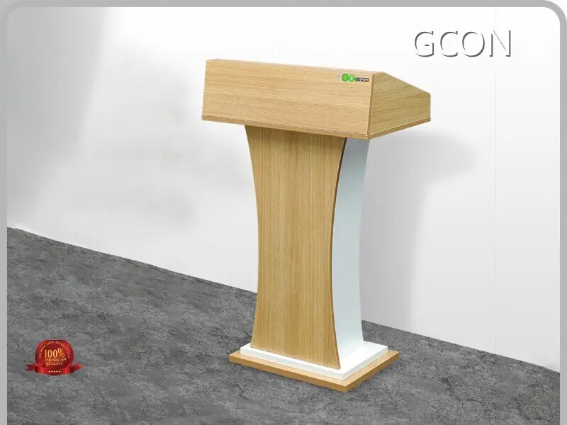 Hotel Conference Furniture Negotiated Hotel Furniture Wholesale - GCON 1