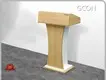 Hotel Conference Furniture Negotiated Hotel Furniture Wholesale - GCON 1