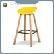 Custom Made Hotel Furniture T/T Advance Counter Stools Wholesale - GCON 1