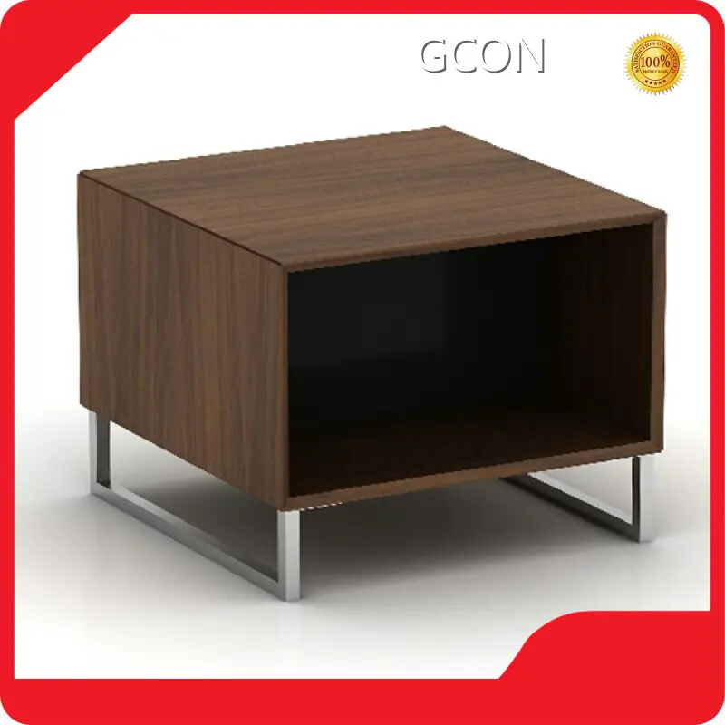 Hotel Furniture Sets by GCON 1