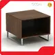 Hotel Furniture Sets by GCON 1