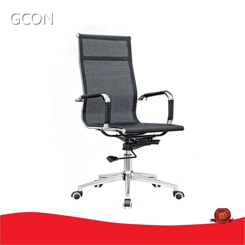 Hotel Room Table and Chairs by GCON 1