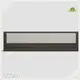 Hotel Furniture Wholesale Negotiated Hotel Headboards Wholesale - GCON 1