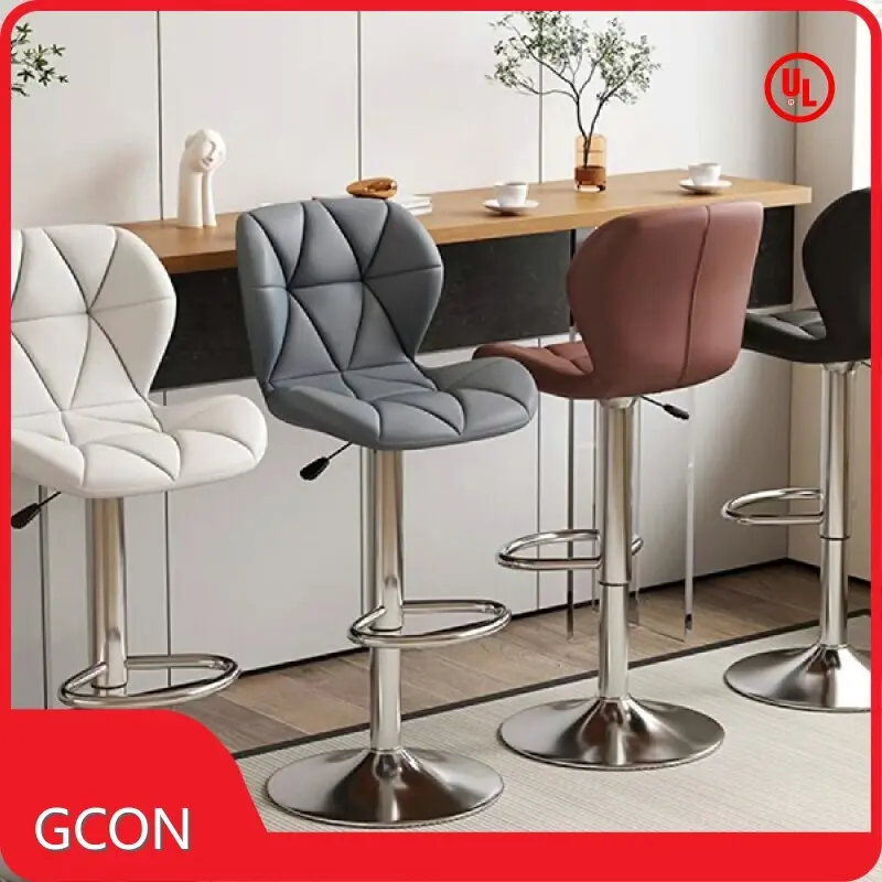 Hotel Furniture CIF Hotel Furniture Wholesale - GCON 1