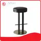 Best Hotel Furniture by GCON-1 1