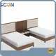 GCON Modern Hotel Room Furniture Price List 1