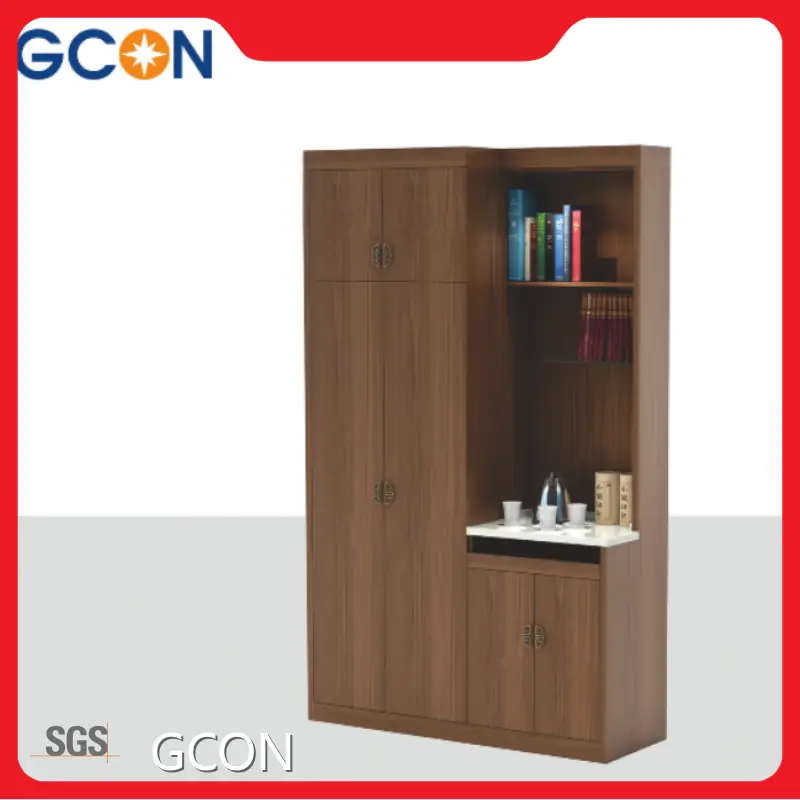 Hotel Room Furniture Set Price List 1