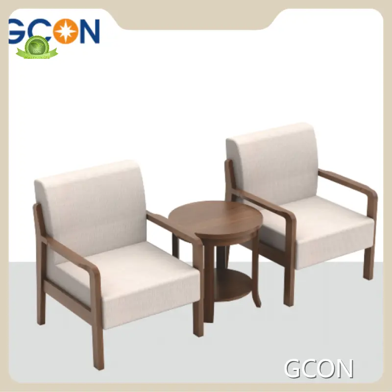 Luxury Hotel Furniture Suppliers Hotel Furniture Wholesale - GCON 1