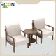 Luxury Hotel Furniture Suppliers Hotel Furniture Wholesale - GCON 1