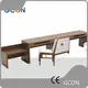 Hotel Room Tables Supplier Hotel Room Furniture Wholesale - GCON 1