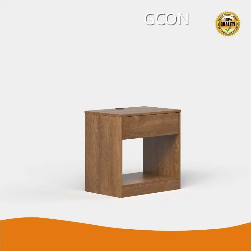 Hotel Tables Hotel Room Tables Wholesale - GCON 1