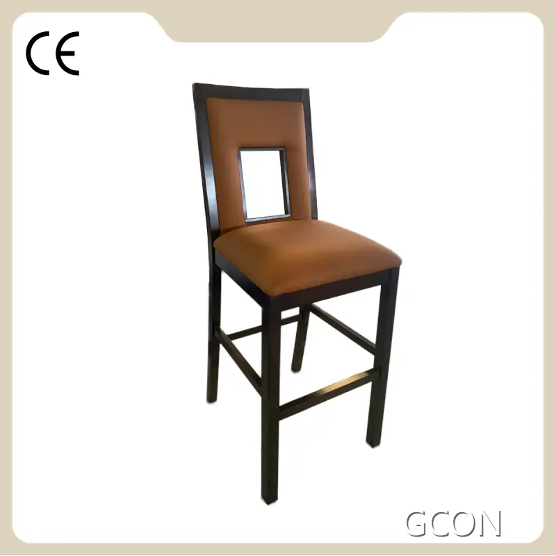 GCON Hotel Furniture Manufacturers Price List 1
