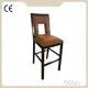 GCON Hotel Furniture Manufacturers Price List 1