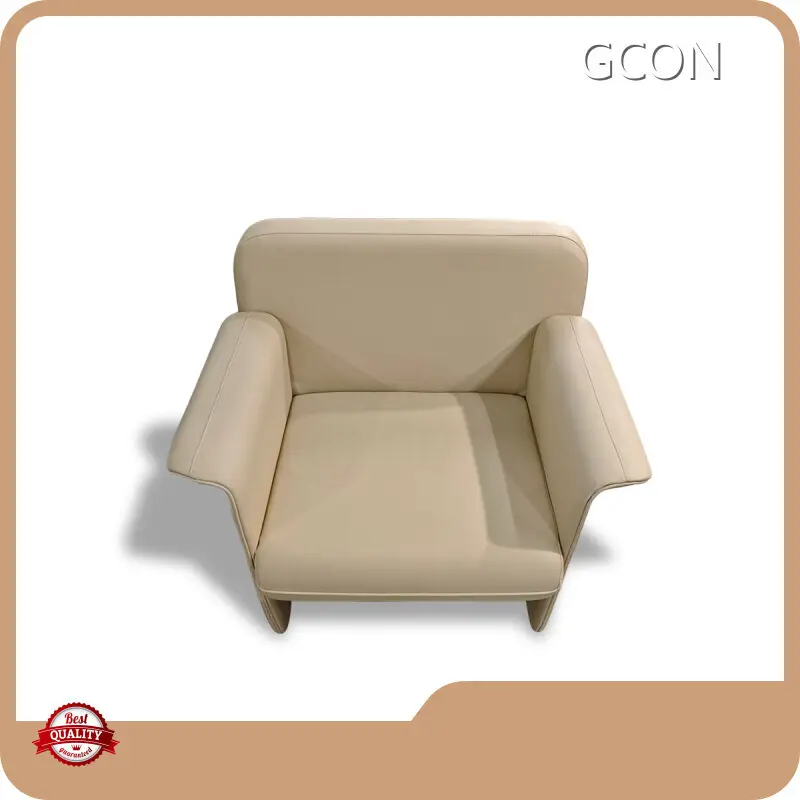 Modern Hotel Room Furniture Hotel Room Furniture Wholesale - GCON 1