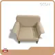Modern Hotel Room Furniture Hotel Room Furniture Wholesale - GCON 1