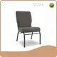 Custom Hotel Furniture Negotiated Hotel Restaurant Furniture Wholesale - GCON 1