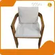Luxury Hotel Furniture GCON Hotel Dining Chairs Wholesale - GCON 1