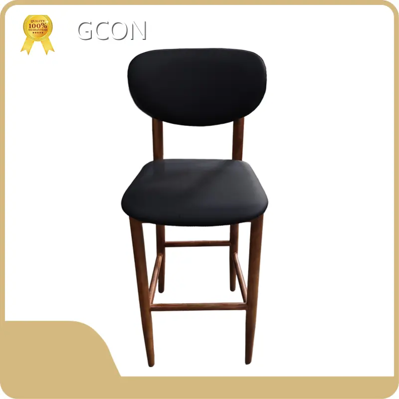 Best Hotel Furniture Hotel Furniture Wholesale - GCON-1 1