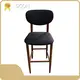 Best Hotel Furniture Hotel Furniture Wholesale - GCON-1 1
