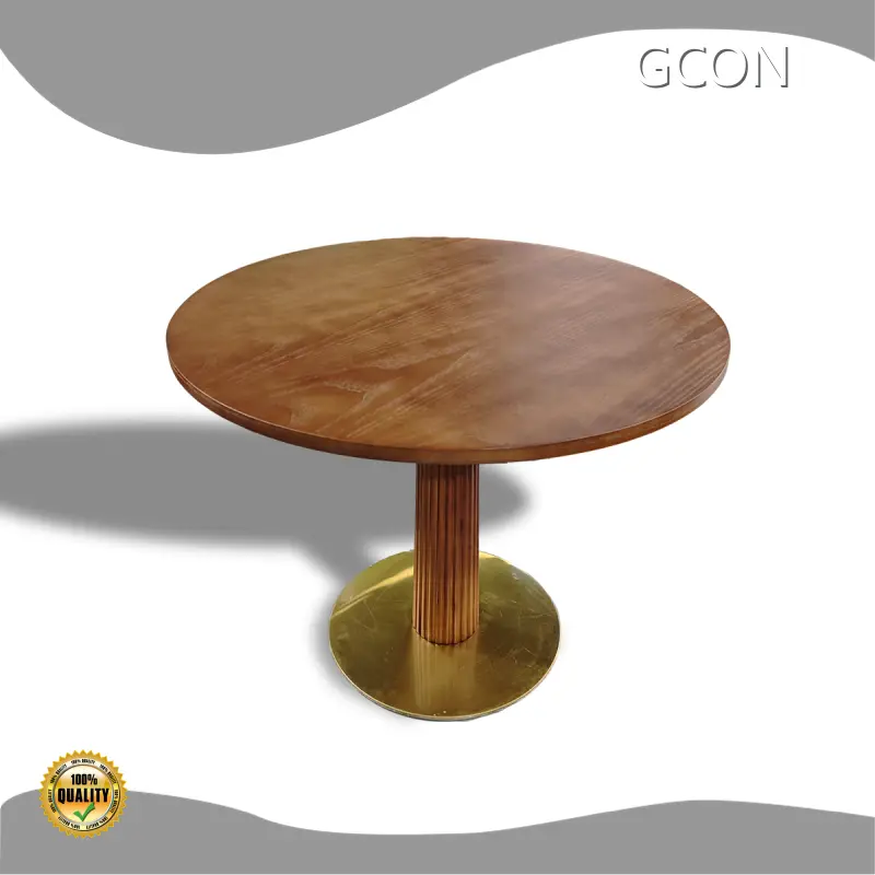 GCON Commercial Hotel Furniture Price List-2 1