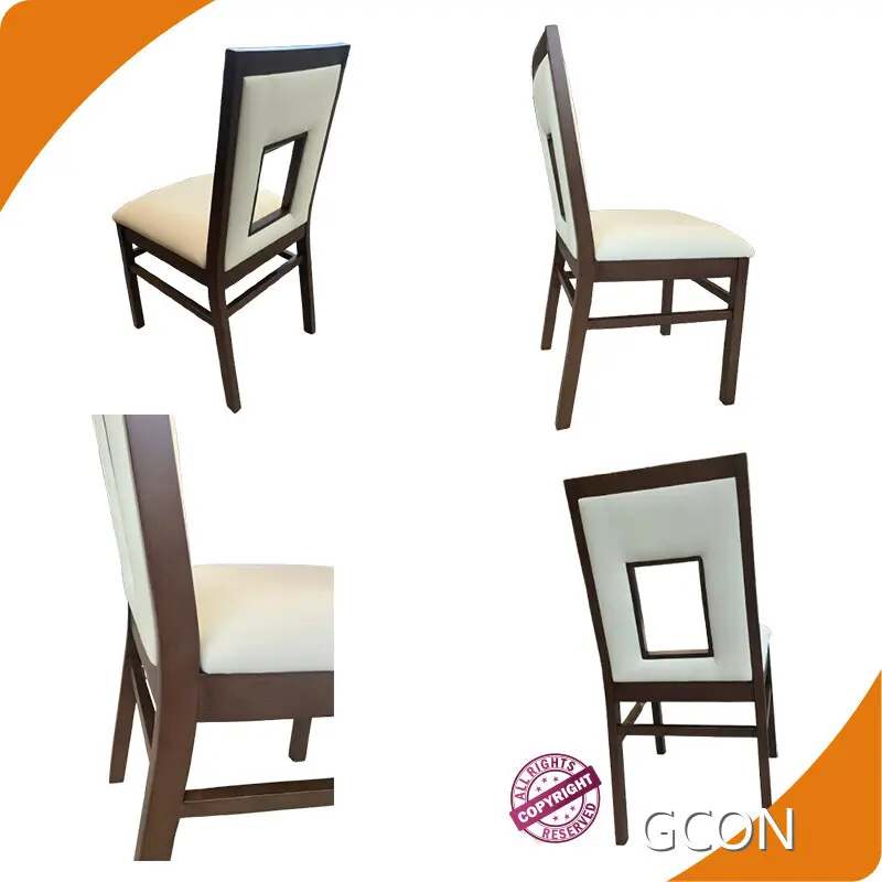 Hotel Dining Chairs for Sale Price List 1