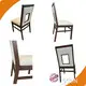 Hotel Dining Chairs for Sale Price List 1