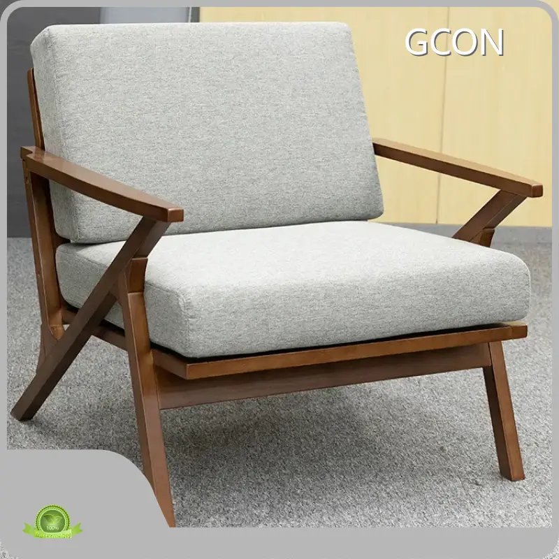 Hotel Furniture Wholesale Price List 1