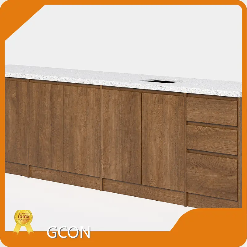 Custom Commercial Furniture Price List 1