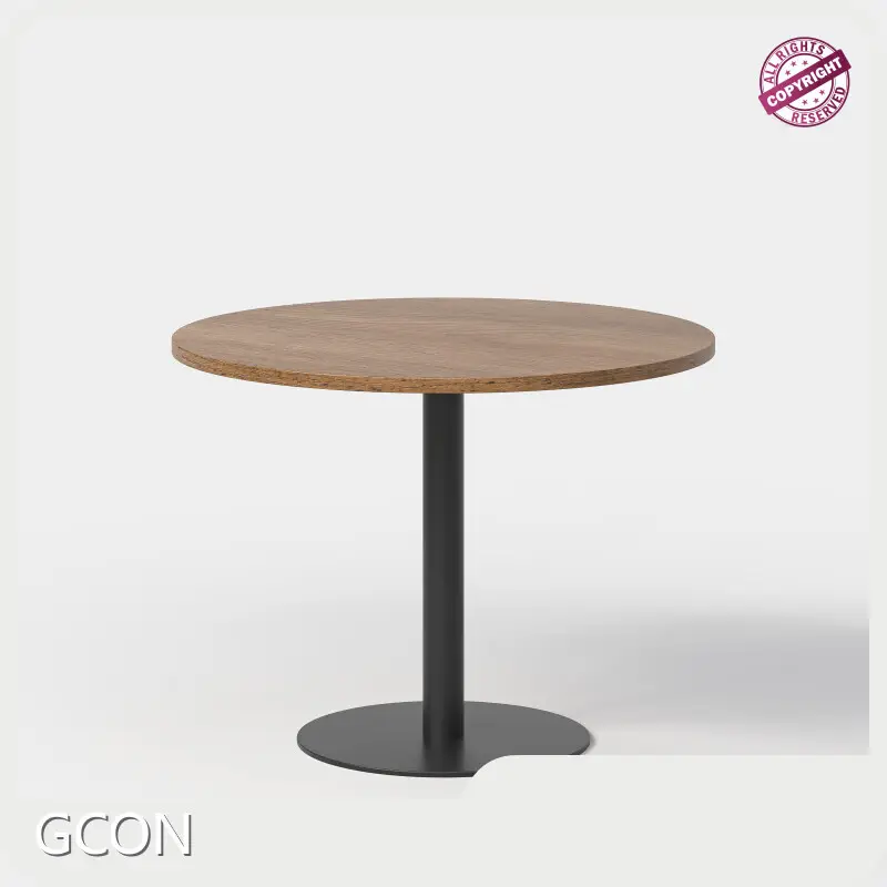 GCON Custom Hotel Furniture Price List 1