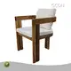 Hotel Furniture Sets Price List-1 1