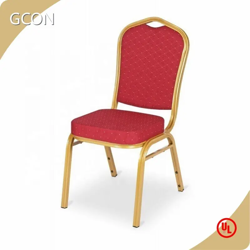 GCON Modern Hotel Furniture Price List 1